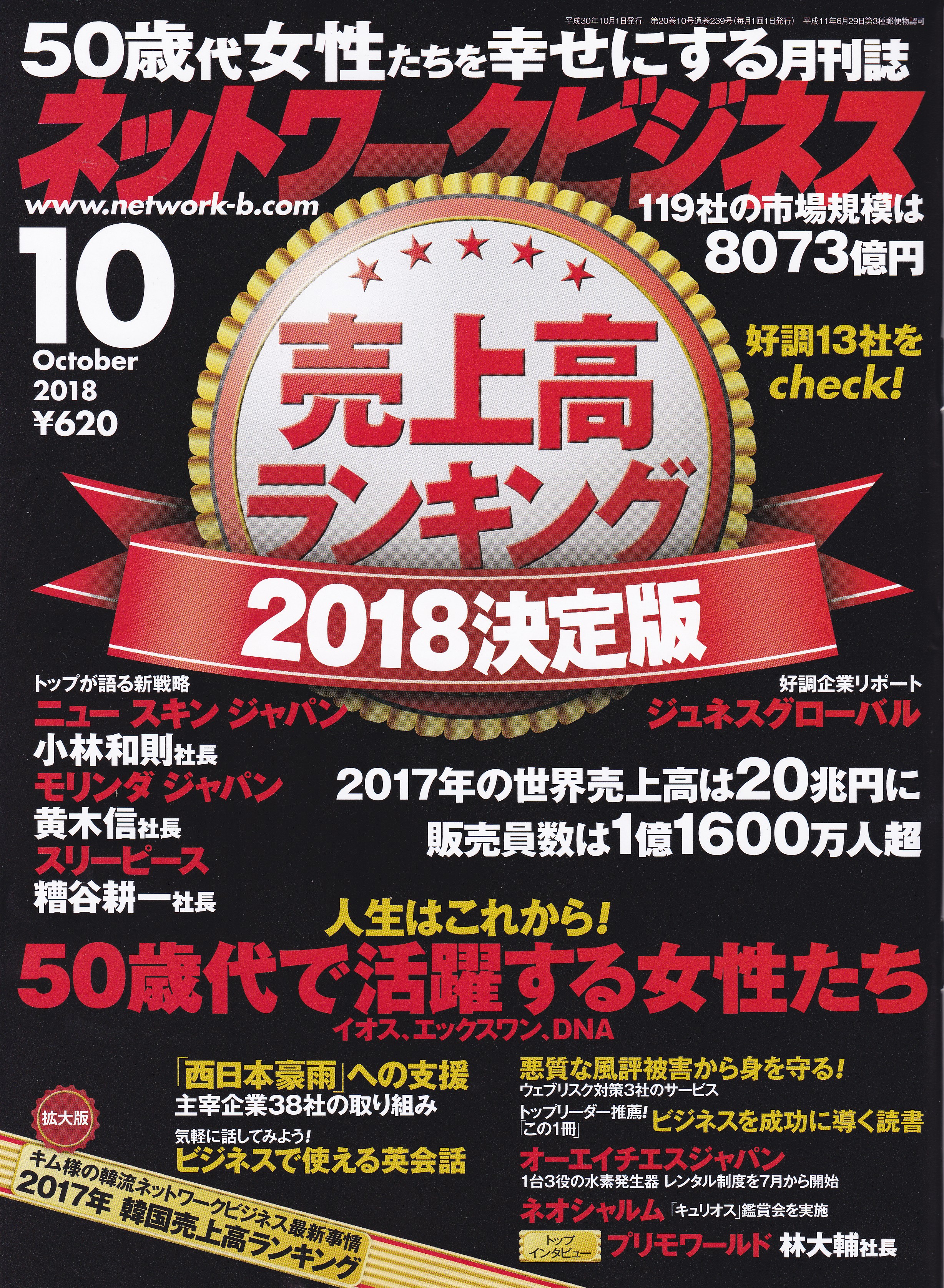 YOUTHの力 genLOC